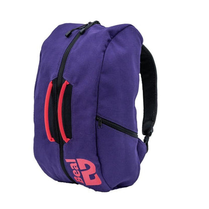 Tas Tali Praktis - Beal Combi II