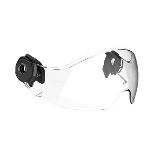 Safety Helmet Accessories - Beal QUANTUM VISOR