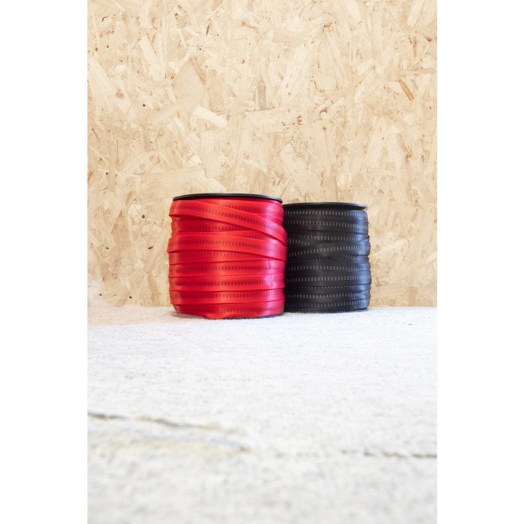 Tali Webbing Sling - Beal Original Tubular Tape 26mm