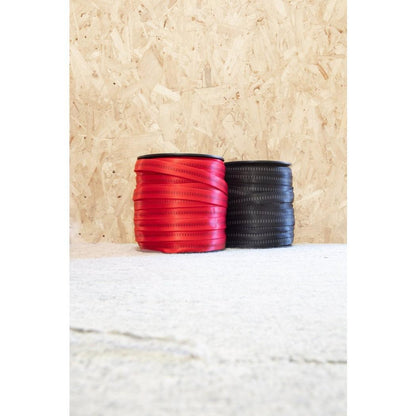 Tali Webbing Sling - Beal Original Tubular Tape 26mm