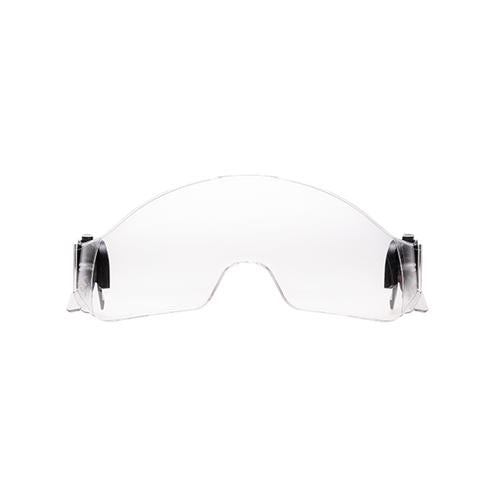 Safety Helmet Accessories - Beal QUANTUM VISOR