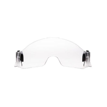 Safety Helmet Accessories - Beal QUANTUM VISOR