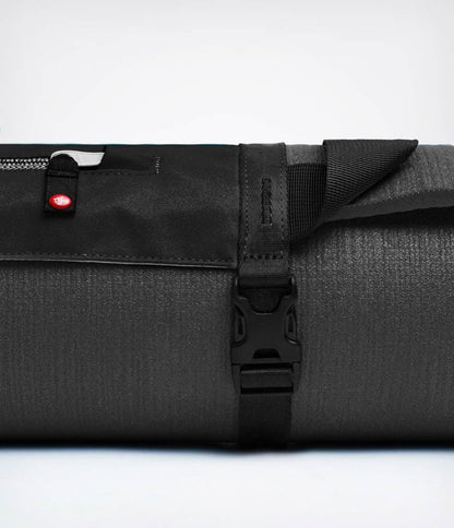 Manduka Go Play 4.0 Yoga Mat Carrier