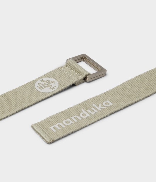Manduka Unfold Yoga Strap