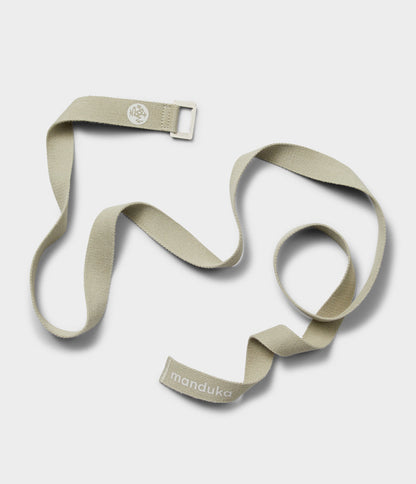 Manduka Unfold Yoga Strap