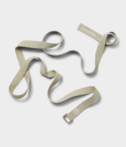 Manduka Unfold Yoga Strap