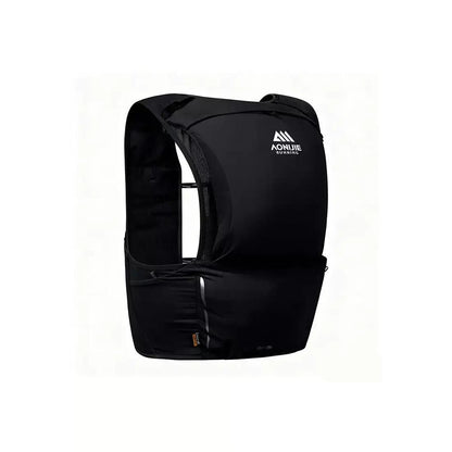 Tas Rompi Lari Aonijie MB-8 8L Mont Blanc Series - Hydration Vest Trail Running