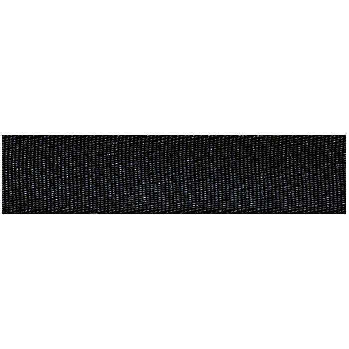 Tali Webbing Sling - Beal Original Tubular Tape 26mm