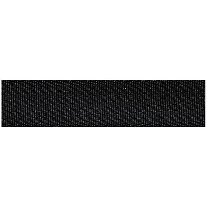 Tali Webbing Sling - Beal Original Tubular Tape 26mm