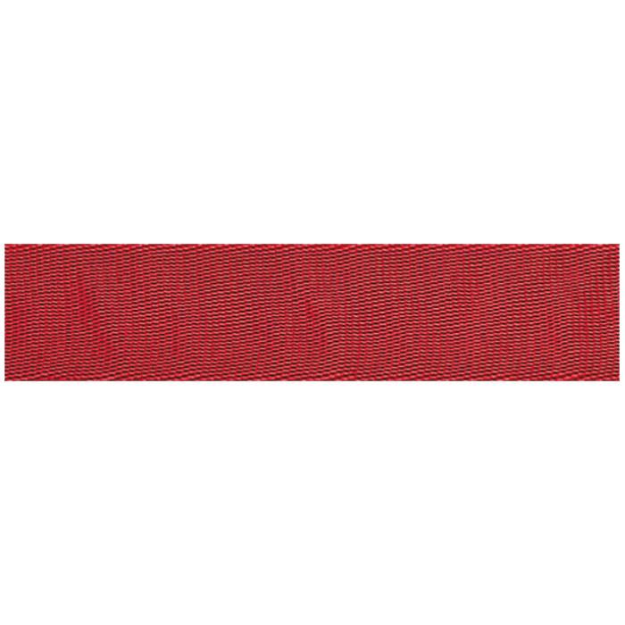 Tali Webbing Sling - Beal Original Tubular Tape 26mm