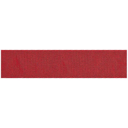Tali Webbing Sling - Beal Original Tubular Tape 26mm