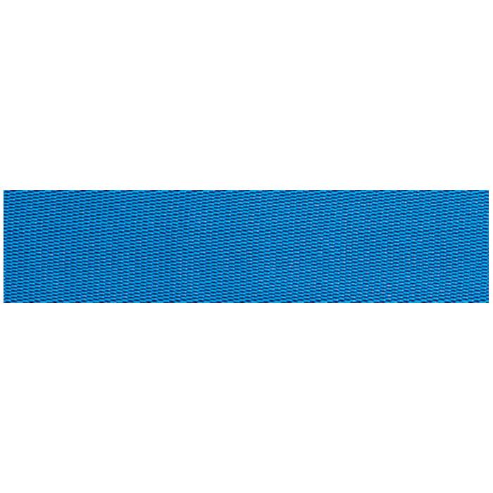 Tali Webbing Sling - Beal Original Tubular Tape 26mm
