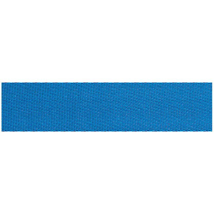 Tali Webbing Sling - Beal Original Tubular Tape 26mm