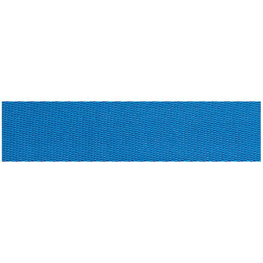 Tali Webbing Sling - Beal Original Tubular Tape 26mm