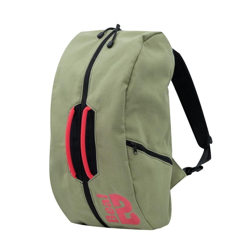 Tas Tali Praktis - Beal Combi II