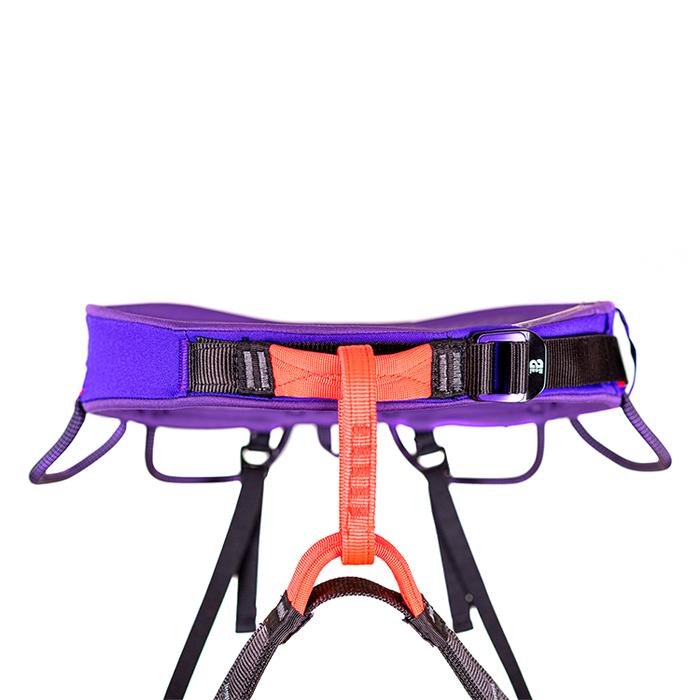 Harness Panjat Tebing - Beal MORPHEUS Harness - Unisex