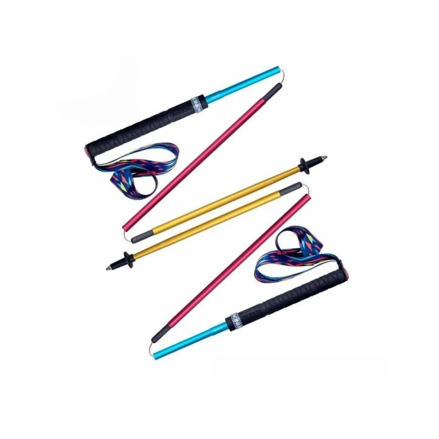 Trekking pole Lipat Aonijie E4201 Original - Trekking Pole Ultralight Trail Running