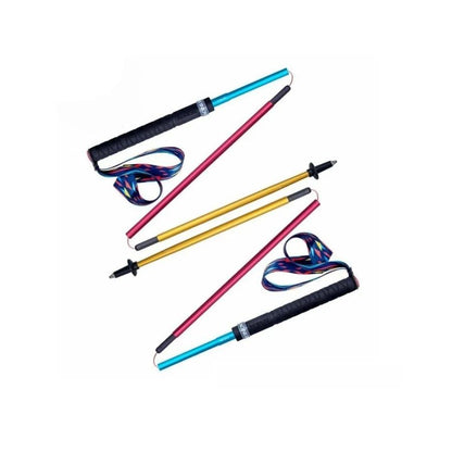 Trekking pole Lipat Aonijie E4201 Original - Trekking Pole Ultralight Trail Running