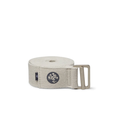 Manduka AligN Yoga Strap