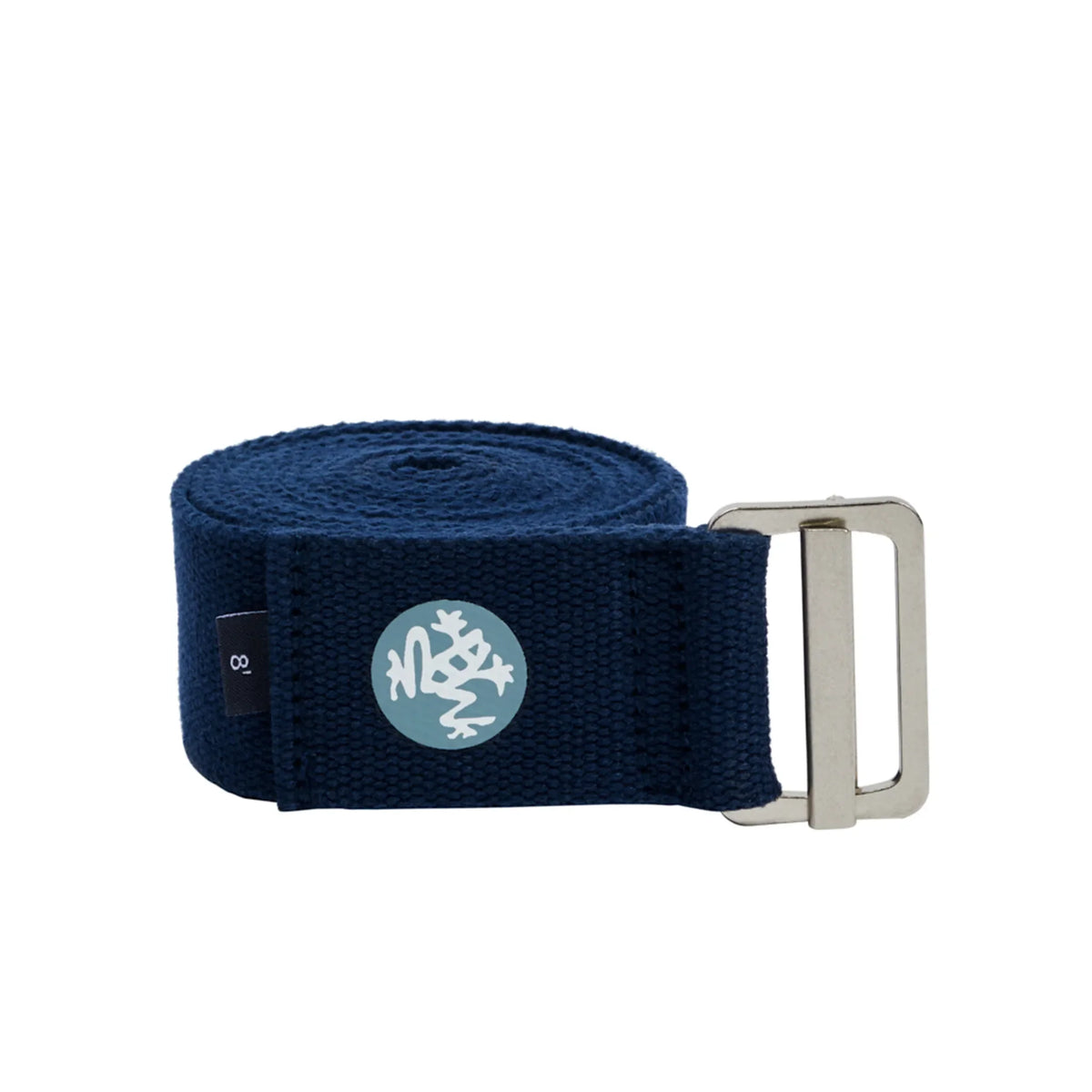 Manduka AligN Yoga Strap