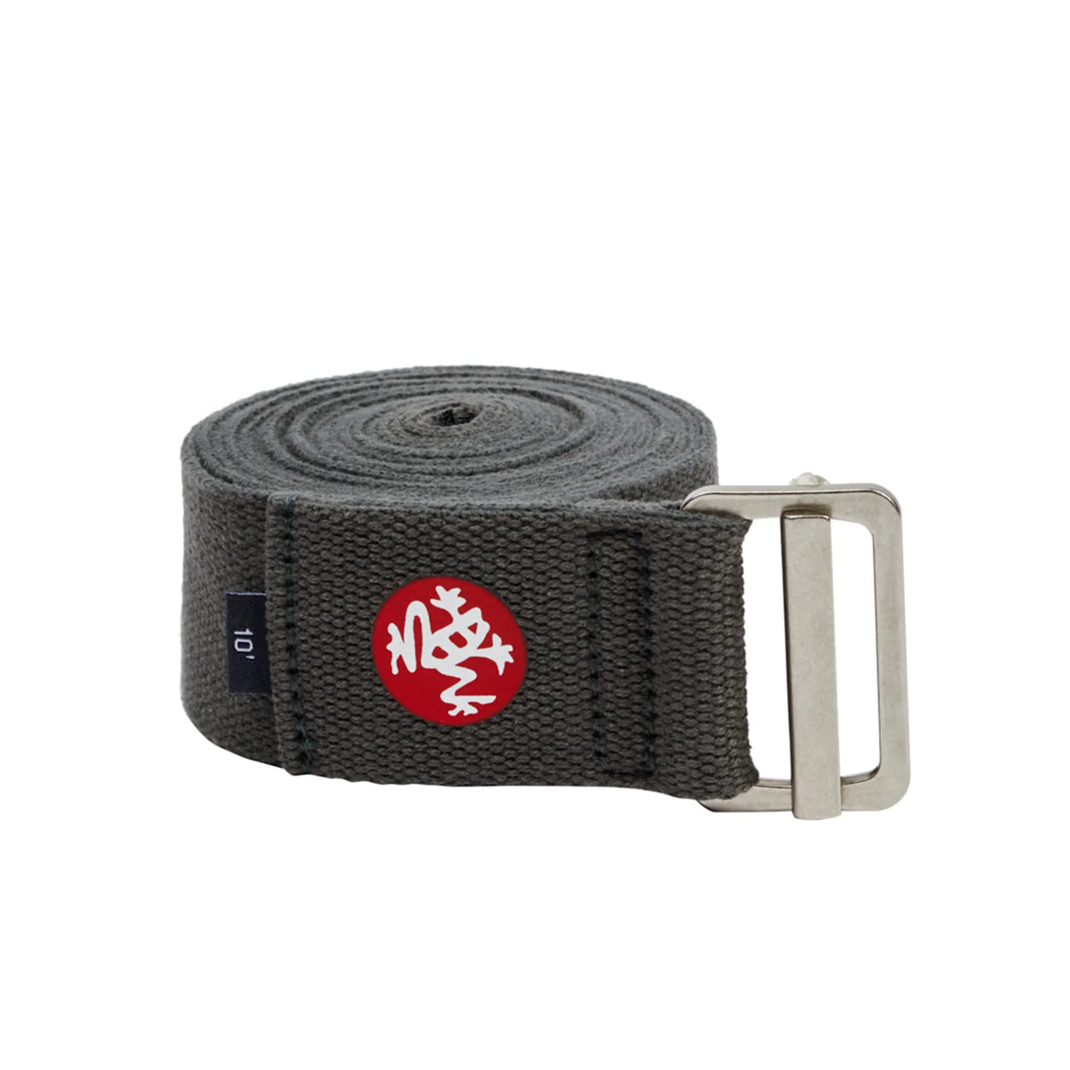 Manduka AligN Yoga Strap