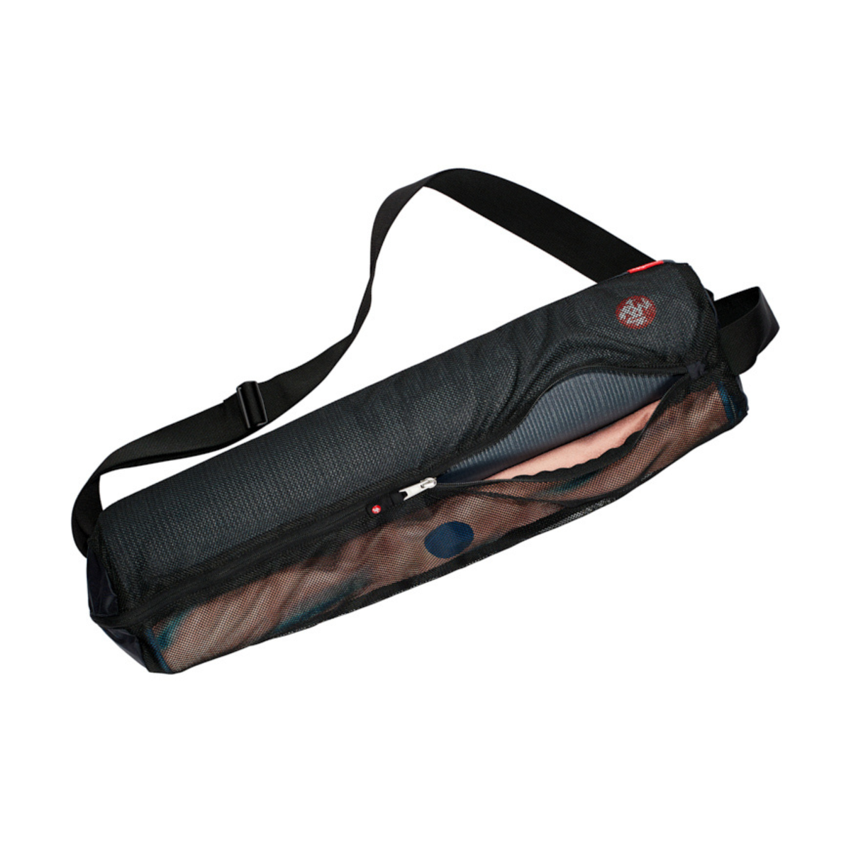 Manduka Breathe Easy Yoga Bag