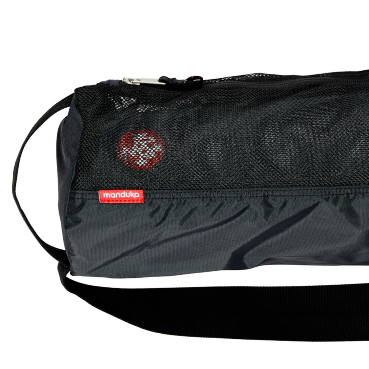 Manduka Breathe Easy Yoga Bag