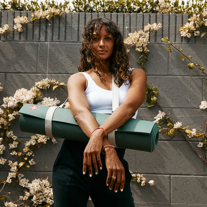 Manduka Commuter Yoga Mat Carrier