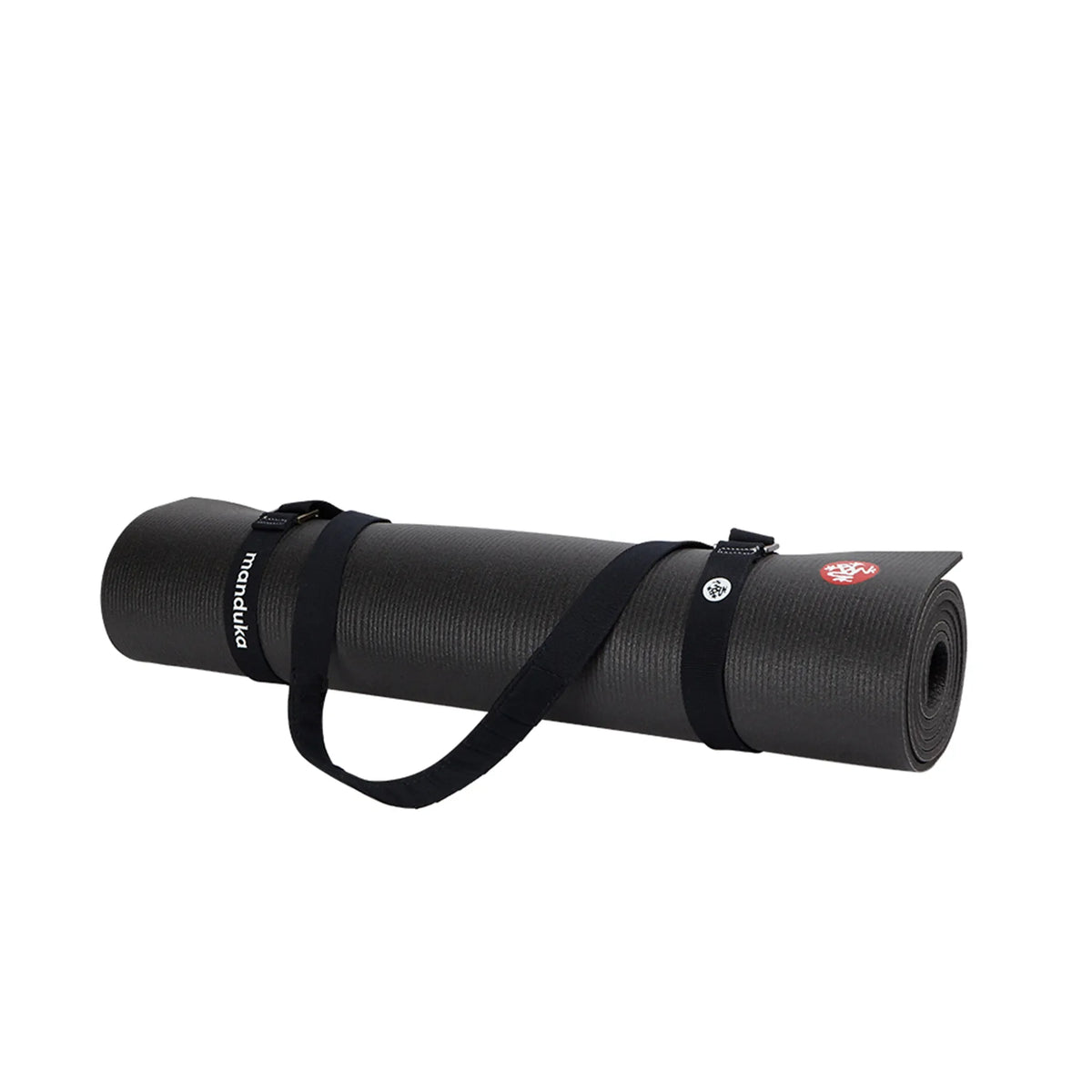 Manduka Commuter Yoga Mat Carrier
