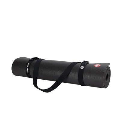 Manduka Commuter Yoga Mat Carrier