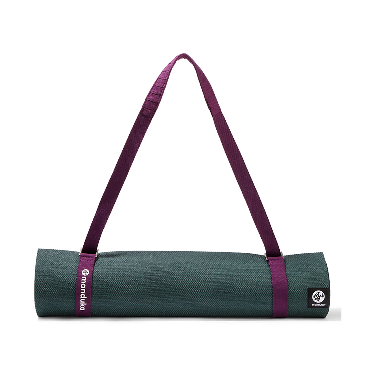 Manduka Commuter Yoga Mat Carrier