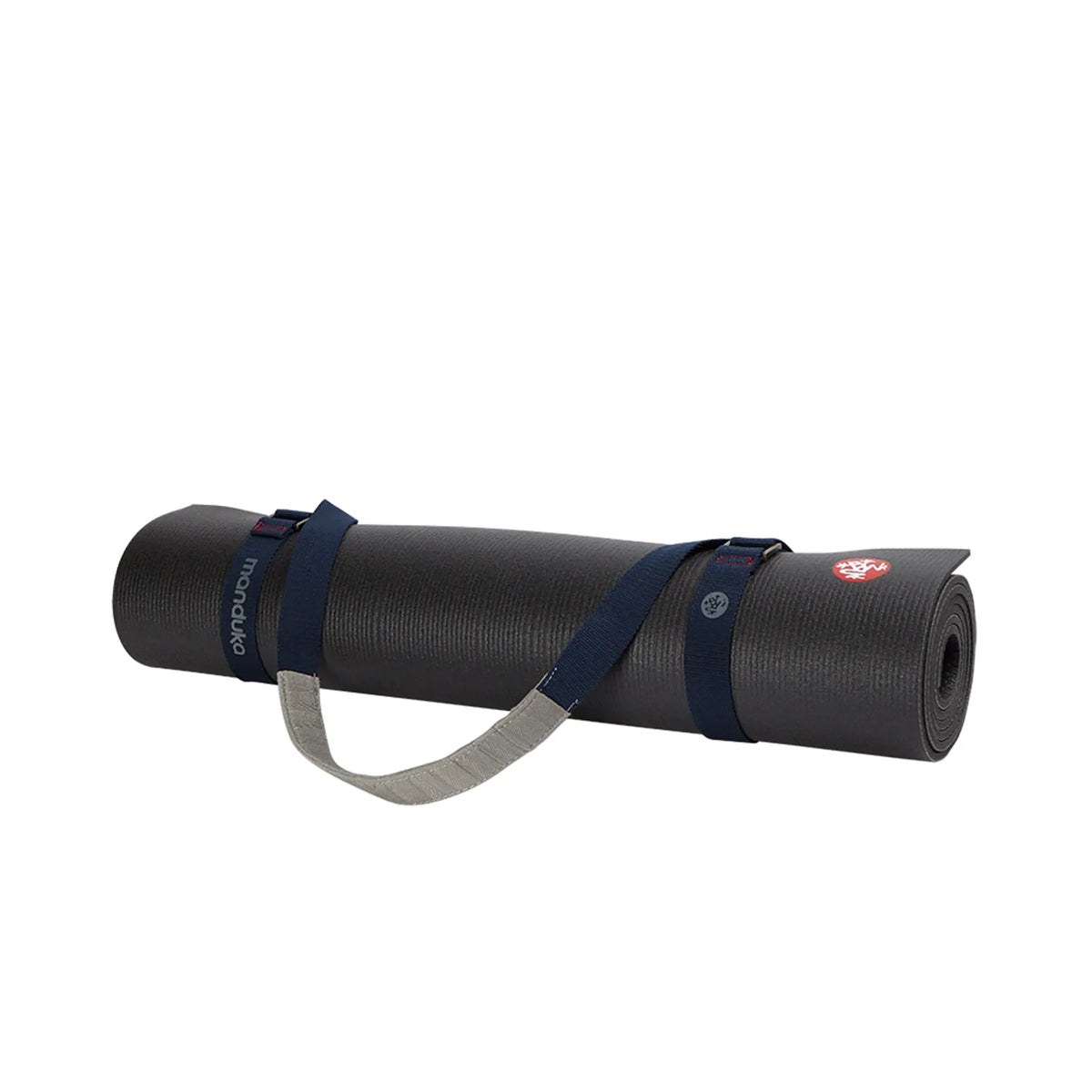 Manduka Commuter Yoga Mat Carrier