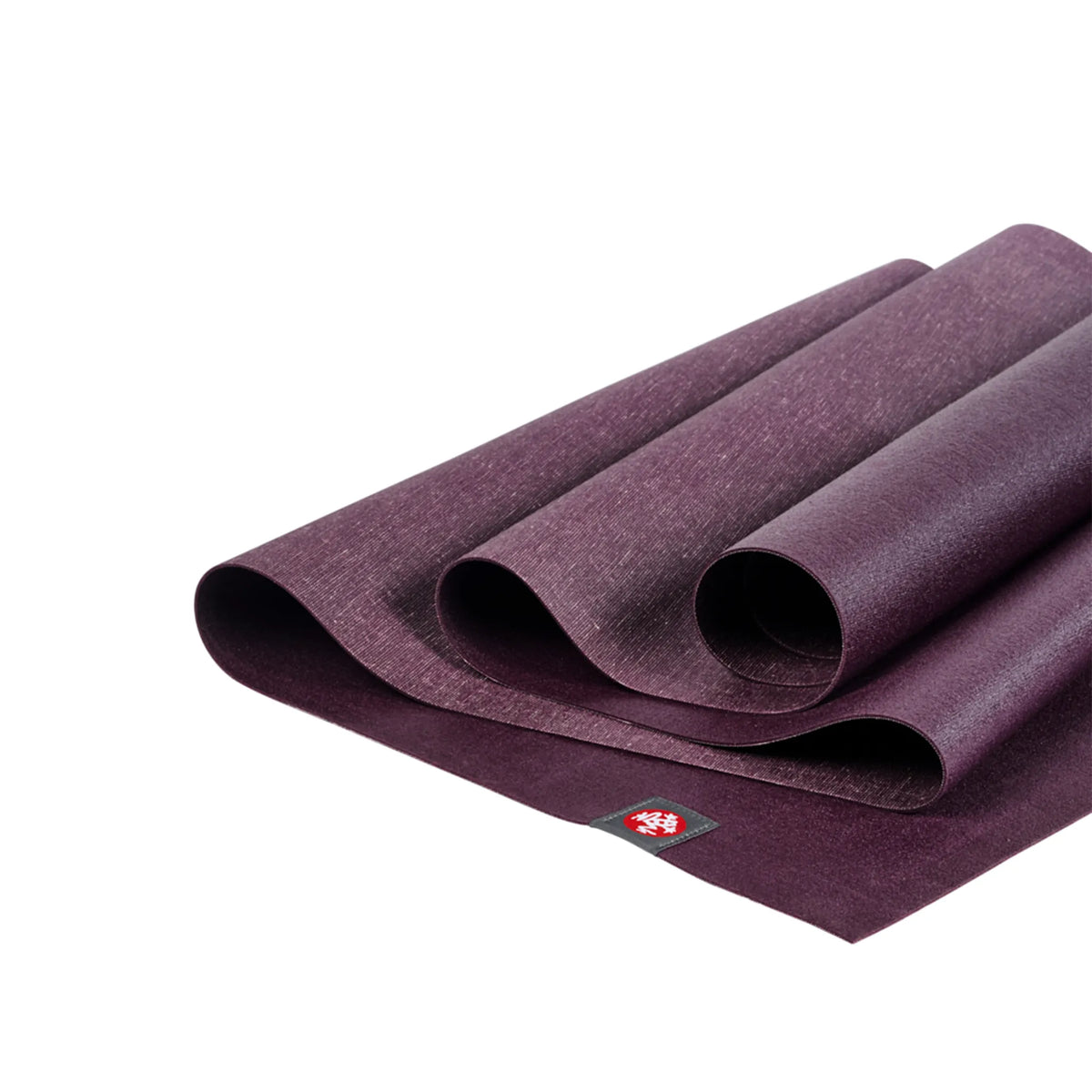Manduka eKO® Superlite Travel Yoga Mat 1.5mm