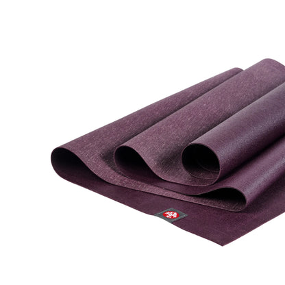 Manduka eKO® Superlite Travel Yoga Mat 1.5mm