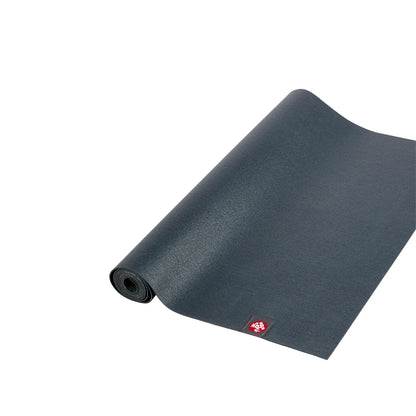 Manduka eKO® Superlite Travel Yoga Mat 1.5mm