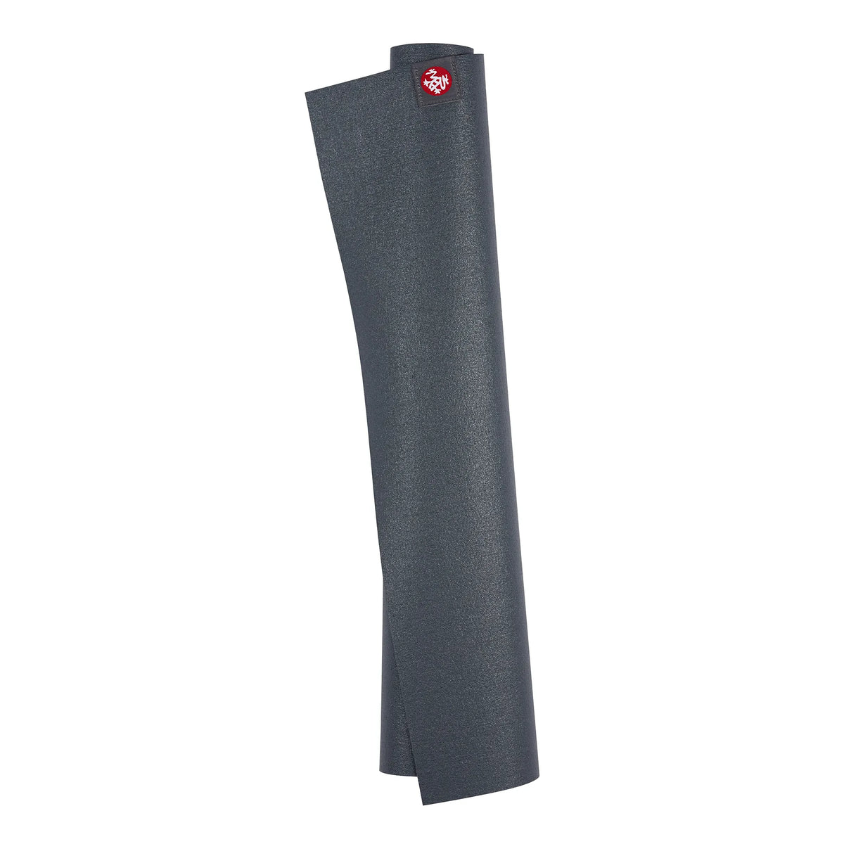 Manduka eKO® Superlite Travel Yoga Mat 1.5mm