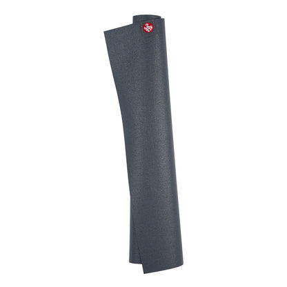Manduka eKO® Superlite Travel Yoga Mat 1.5mm