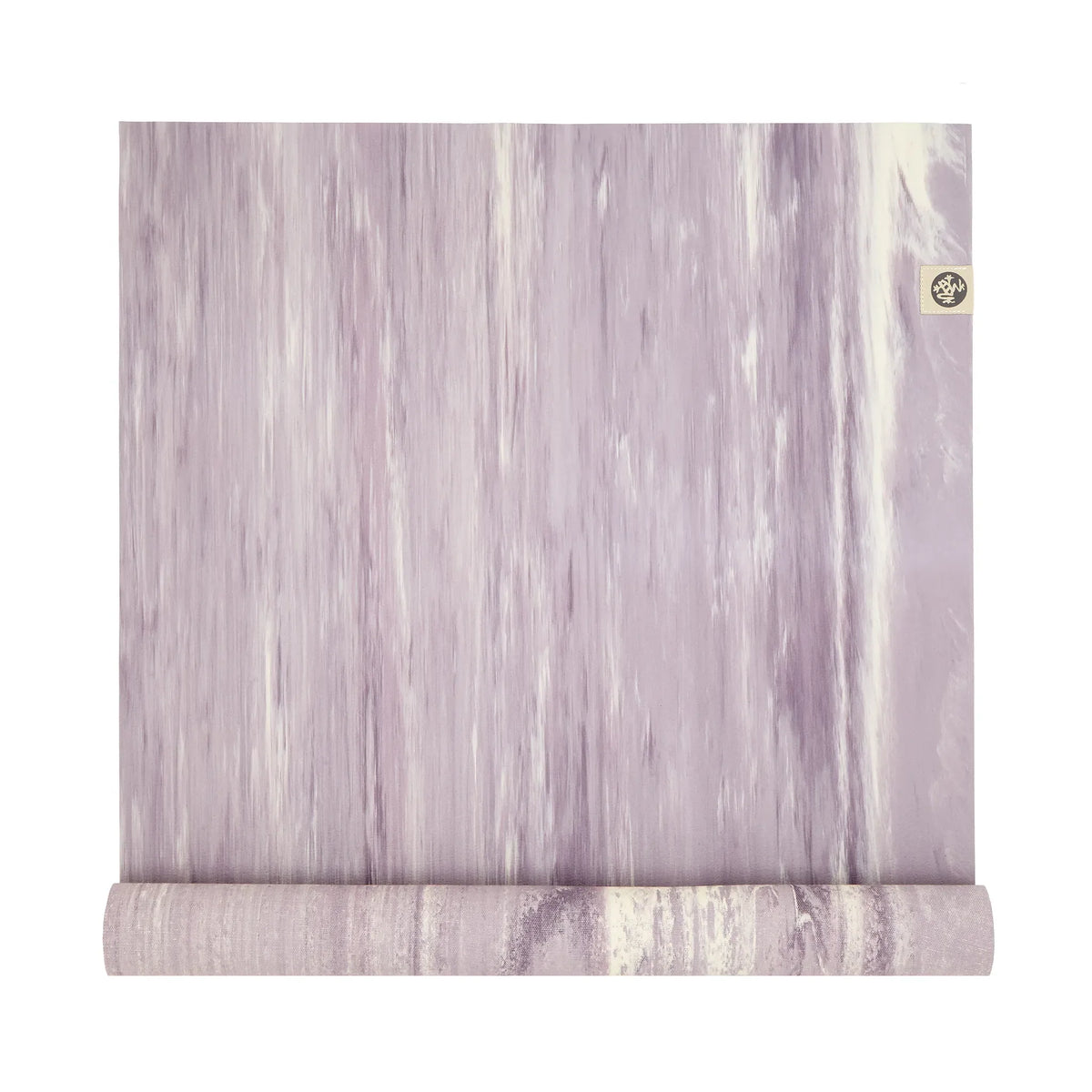 Manduka eKO® Superlite Travel Yoga Mat 1.5mm