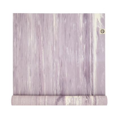 Manduka eKO® Superlite Travel Yoga Mat 1.5mm