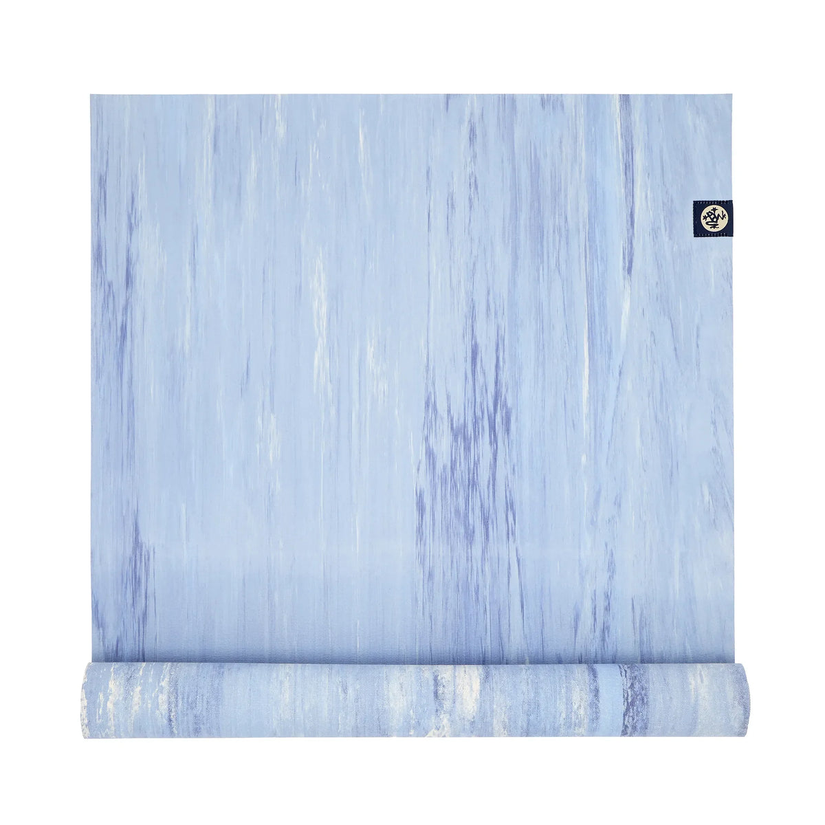 Manduka eKO® Superlite Travel Yoga Mat 1.5mm