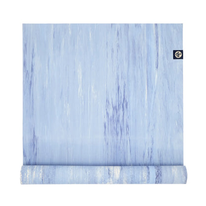 Manduka eKO® Superlite Travel Yoga Mat 1.5mm