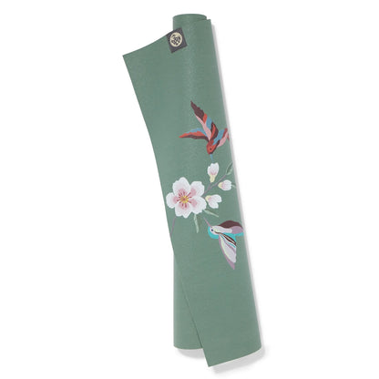 Manduka eKO® Superlite Travel Yoga Mat 1.5mm