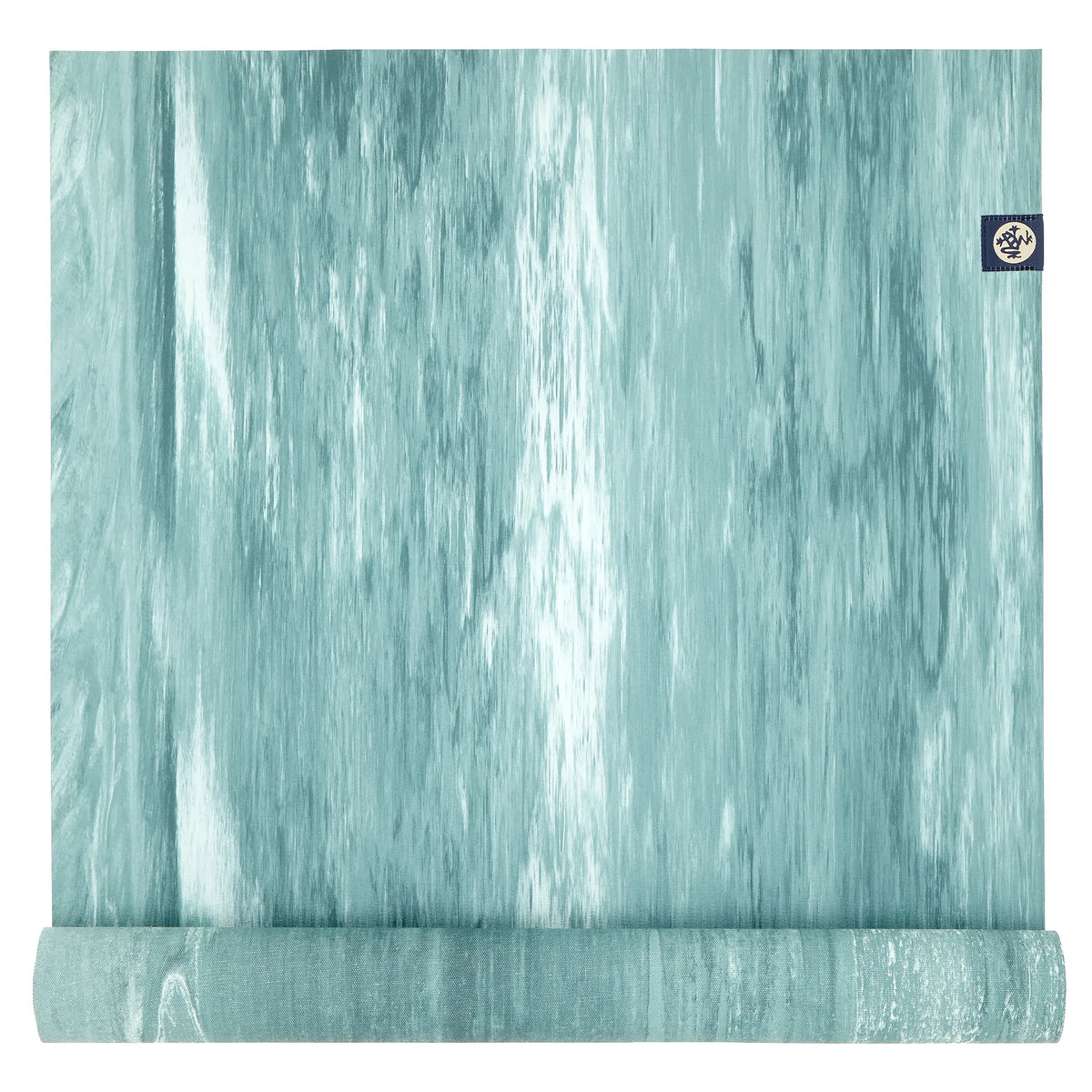Manduka eKO® Superlite Travel Yoga Mat 1.5mm