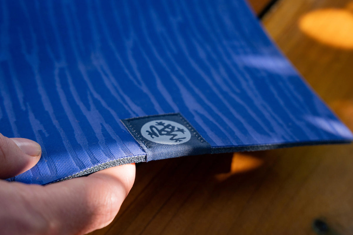 Manduka eKO® lite Yoga Mat 4mm