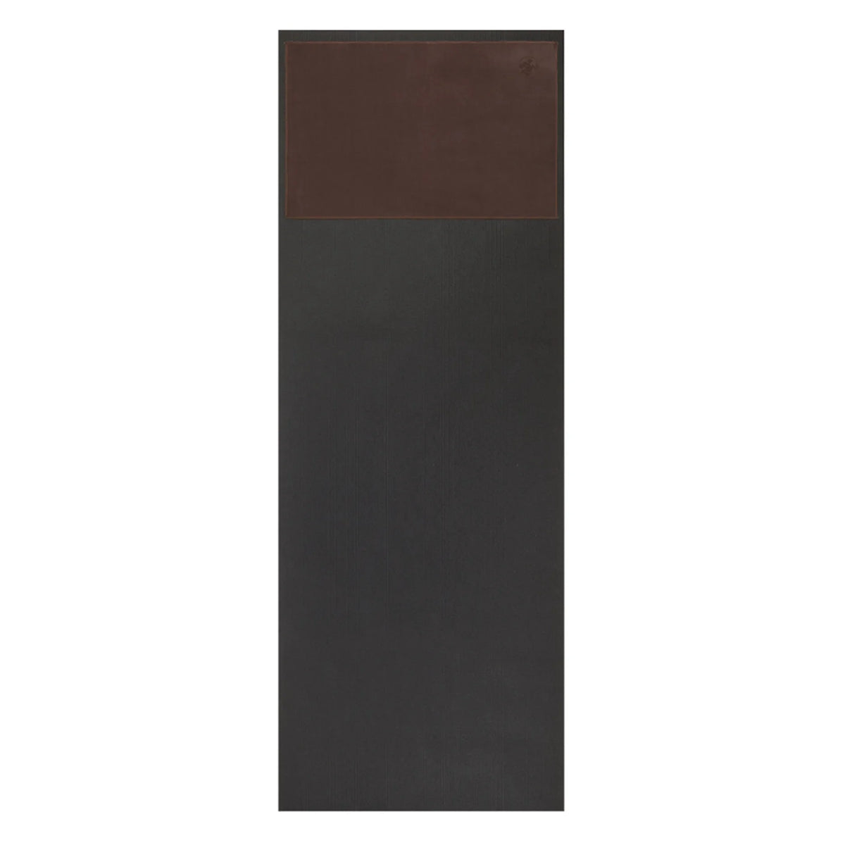 Manduka eQua® Hand Yoga Towel
