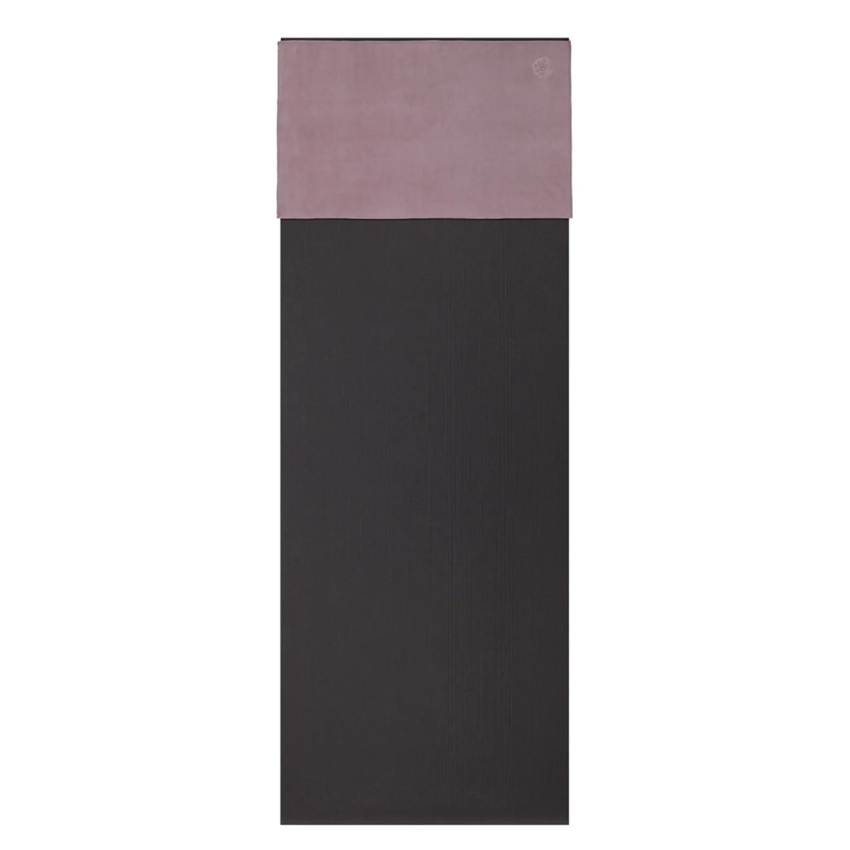 Manduka eQua® Hand Yoga Towel