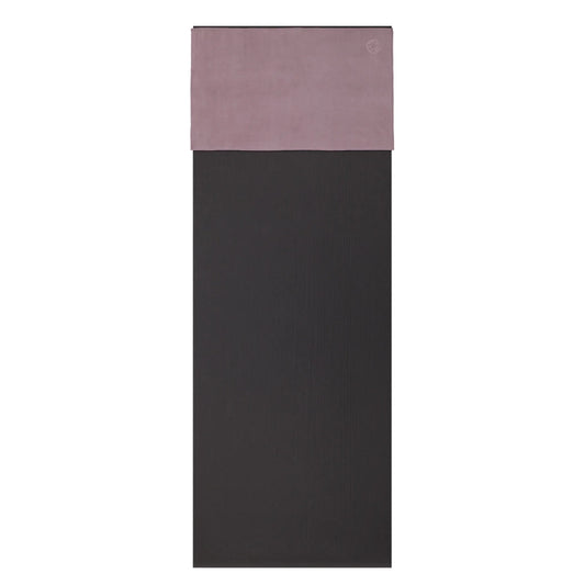 Manduka eQua® Hand Yoga Towel