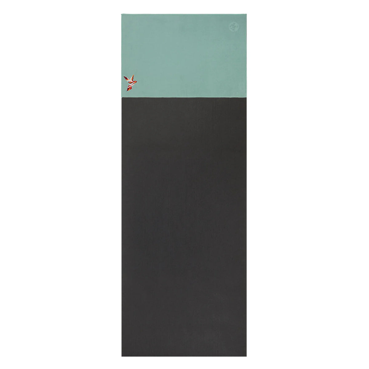 Manduka eQua® Hand Yoga Towel
