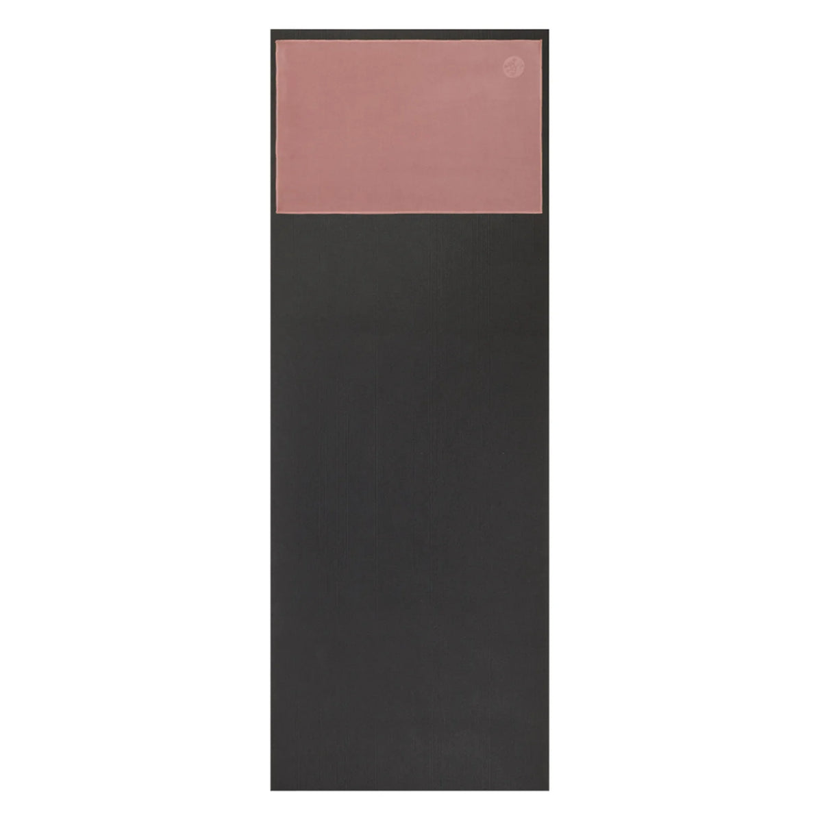 Manduka eQua® Hand Yoga Towel