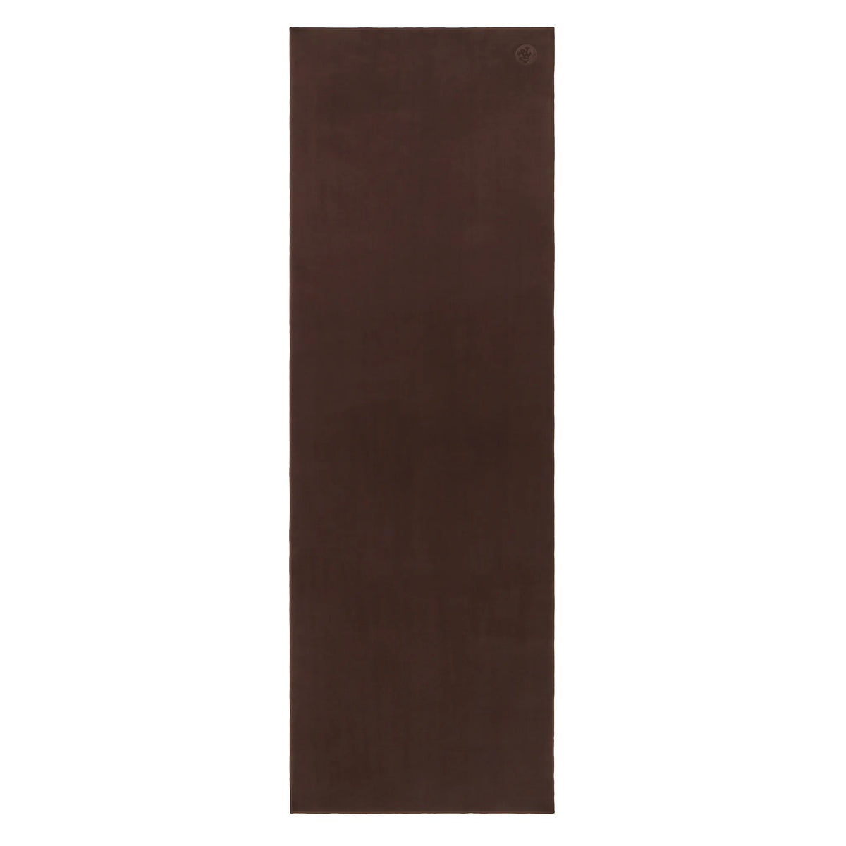 Manduka eQua® Mat Yoga Towel